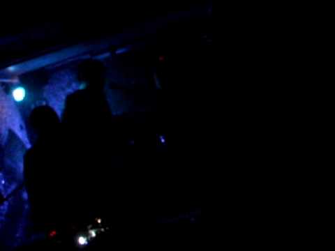 1400 Points de Suture 22 04 2009