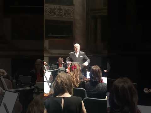 Rossini G.Tell Cond Marco Severi Camerata Musicale Prato-Siena 1-1-2026