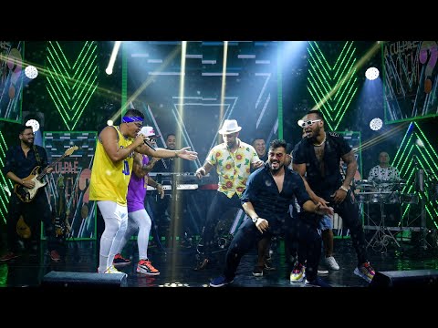 Kuarto de Empregada - Teia nela