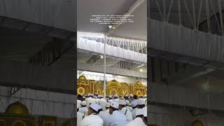 Download lagu Al Khidmah ibadallah mp3 Download lagu Al Khidmah ibadallah mp3