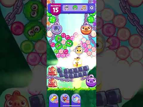 Angry Birds - Dream Blast 850