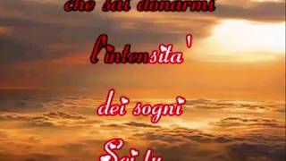 MODA&#39; RIESCI AD INNAMORARMI