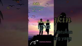 Download lagu KATA KATA MUTIARA ISLAMI YANG MENYENTUH HATI (CINTA ) #shorts #shortvideo #motivasihidup mp3 Download lagu KATA KATA MUTIARA ISLAMI YANG MENYENTUH HATI (CINTA ) #shorts #shortvideo #motivasihidup mp3