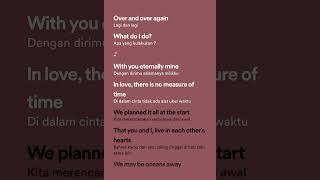 Download lagu Woman in Love | Barbra Streisand | Lirik Terjemahan Indonesia mp3