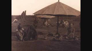 muslim gauze-sandtrafikar (rootsman remix)