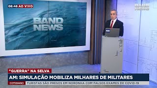 Miniatura do vídeo
