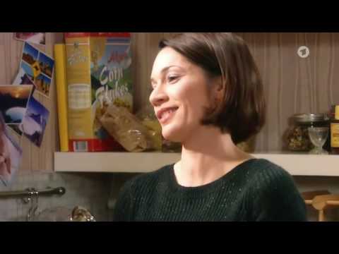 Rote Rosen - Folge 2369 - Gemischte Gefühle (HD) - 14.02.2017