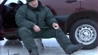 Отчеты о рыбалке тверской области