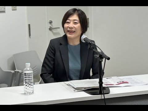医学科 カニジルラジオ（258杯目9月27日OA）医療支援課 ドクターズクラーク　小谷みのり さん