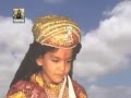 Godaliyo Magvayo Meri Ma By Mohinuddin Manchala FROM RAKESH BISHNOI Mp4