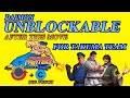 KOF 98 Daimon Unblockable Bug For Takuma Team Takuma Heidern Saisyu After HCF C Big Punch Grab