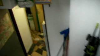 Schönes Asia Bistro komplett ausgestattet für nur 15.000,00 Euro