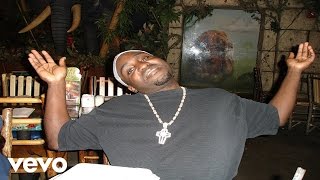 Reh Dogg - I Love You