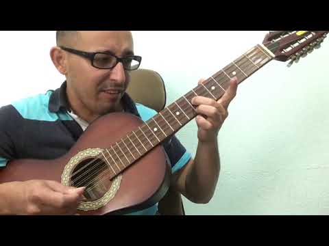 Sertão Querido - Zé do Cedro e João do Pinho