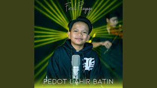 Download lagu Pedot Lahir Batin mp3