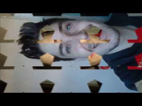 Só Te Quer video