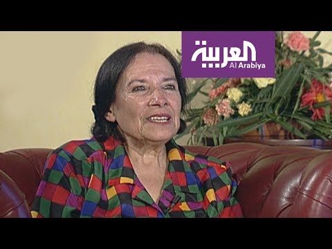 img-video