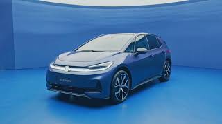 Vidéo youtube sur le sujet de l'automobile