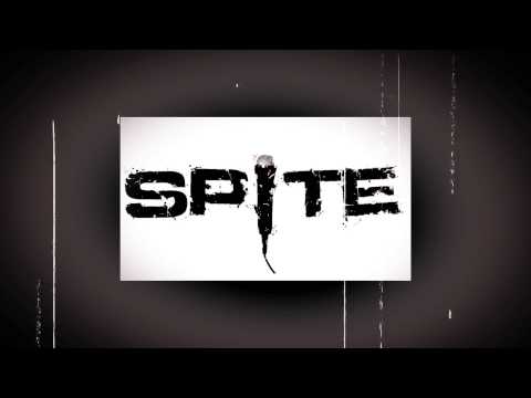 Spite - Brauch dich nicht mehr