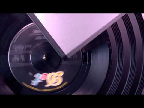 Robin Ward - Dream Boy HD