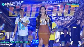 Download lagu NEW GAPERO PJM #2 - ILAT TANPO BALONG   NILA NADA -  PEMUDA JARANG MBOGAE SEASON #2 mp3 Download lagu NEW GAPERO PJM #2 - ILAT TANPO BALONG   NILA NADA -  PEMUDA JARANG MBOGAE SEASON #2 mp3