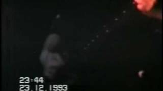 Blasphemy - Goddess Of Perversity (Fuck Christ Tour 1993).13