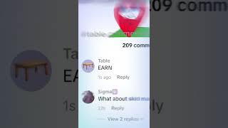 To Catch a Predator - Insane Clown Posse #songlyrics #songedit #edit #lyricedit #lyrics #music #song