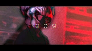 DAT ADAM - Demons (Music Video) [Edited by @bymvrko]