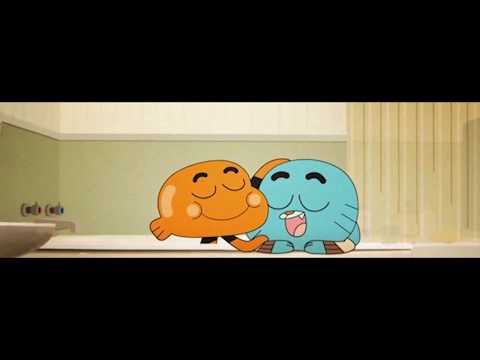 lil frostee - SERIE A (Prod. Kidhakku) unofficial video