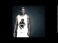 SDHS ft BOOBA - Porsche Panamera OFFICIAL ...