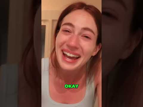 Understanding Trait Neuroticism Anxiety Explained