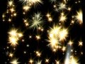 Stars Background Loop Free Video Download