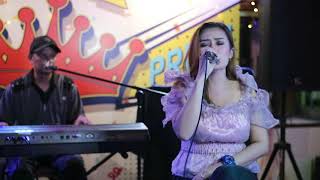 Download lagu The Balkiss Caffe - Bintang Kehidupan Cover Fugie Rey mp3