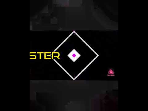 Prod... NEKSTER YT KŁECKO