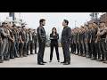 Thalapathy Vijay New Movie 2026 Superhit HD Blockbuster South Indian Dubbed Action Movie Baaghi
