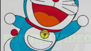 Download lagu Story'wa Doraemon terbaru 2020 mp3