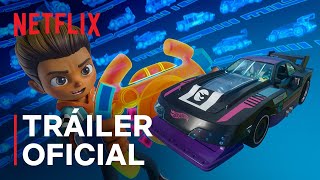 Trailer Preview Image