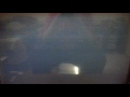 Opening To Lethal Weapon 1991 VHS