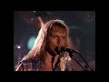 Damn Yankees - Come Again (Live)