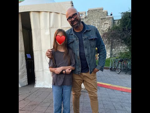 PEACH GYAL —  TROGI