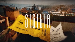 SICILIA - FPV Cinematic