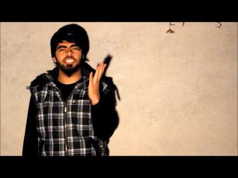 MacroBeatz Alper Ft Entrapi [Kimbilir Nerdesin] 2012