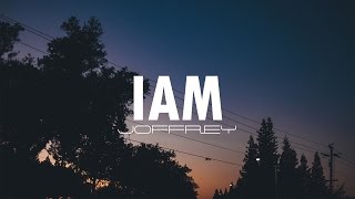 Iamjoffrey - Roads