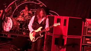 Jake E Lee’s Red Dragon Cartel / Spiders ( Ozzy Osbourne Cover) Live
