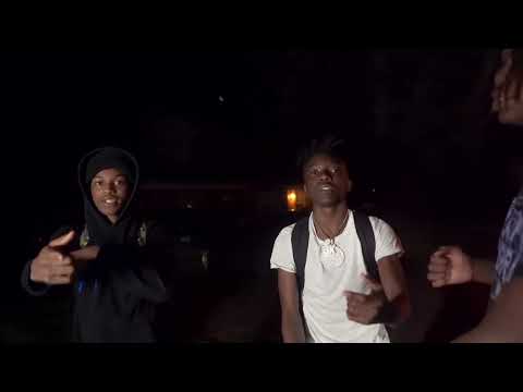 Ceotopgrime - Eagle St to Mars St