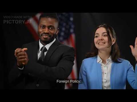 Jawahar Lal Nehru Ji: FAMOUS PEOPLE, STATESMAN, LEARN ENGLISH VOCABULARY, IELTS, HISTORY