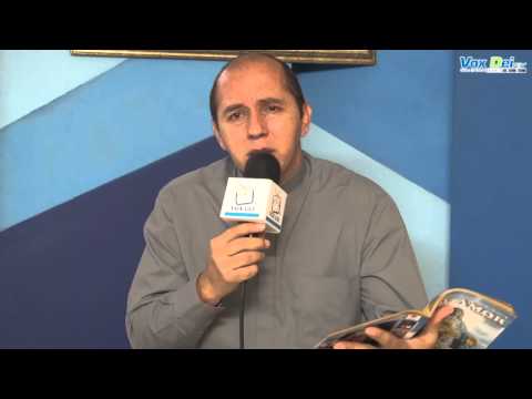 Hola Jesús Jueves 20 de noviembre de 2014