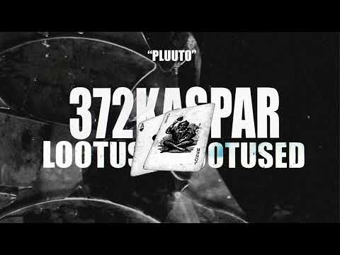 372Kaspar, pluuto - Lootused/ootused