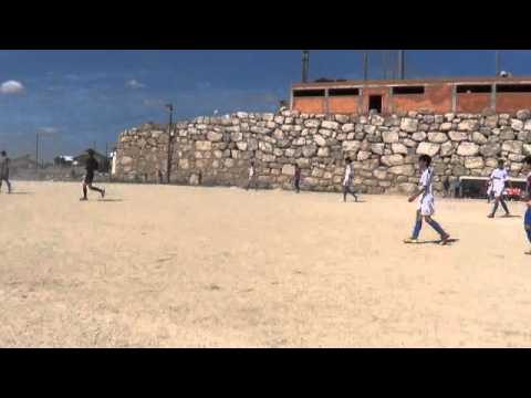 Maia Lidador - 16ª Jornada (2ª fase)