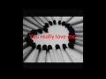 saybia I surrender (w.lyrics) HQ 